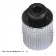Паразитный ролик ремня ГРМ BLUE PRINT EHGSG 3B 5050063776126 2656309 ADS77612 - Изображение 3