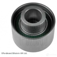 Паразитный ролик ремня ГРМ BLUE PRINT 5050063176230 ADN17623 Q 2JOD8A 2654493 - Изображение 1