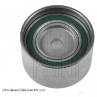 Паразитный ролик ремня ГРМ BLUE PRINT 5050063176230 ADN17623 Q 2JOD8A 2654493 - Изображение 3