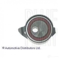 Обводной ролик ремня ГРМ