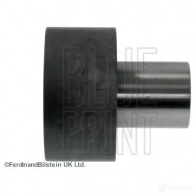 Паразитный ролик ремня ГРМ BLUE PRINT SQO46 M 2654490 ADN17620 5050063176209 - Изображение 4