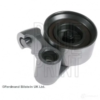 Паразитный ролик ремня ГРМ BLUE PRINT ADT37636 2659239 5050063376364 X LPF930 - Изображение 2