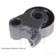 Паразитный ролик ремня ГРМ BLUE PRINT ADT37636 2659239 5050063376364 X LPF930 - Изображение 3