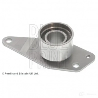 Паразитный ролик ремня ГРМ BLUE PRINT ADC47649C 5050063000115 2639809 M41D AQ - Изображение 2
