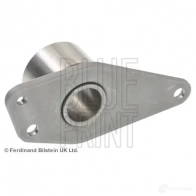 Паразитный ролик ремня ГРМ BLUE PRINT ADC47649C 5050063000115 2639809 M41D AQ - Изображение 3