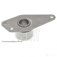 Паразитный ролик ремня ГРМ BLUE PRINT ADC47649C 5050063000115 2639809 M41D AQ - Изображение 4