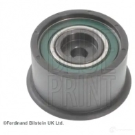 Паразитный ролик ремня ГРМ BLUE PRINT 5050063010930 2651577 IN5EV9 W ADM57644 - Изображение 2