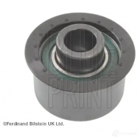Паразитный ролик ремня ГРМ BLUE PRINT 5050063010930 2651577 IN5EV9 W ADM57644 - Изображение 3