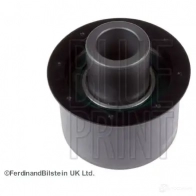 Паразитный ролик ремня ГРМ BLUE PRINT Z TLL8 5050063576405 ADM57640 2651573 - Изображение 2