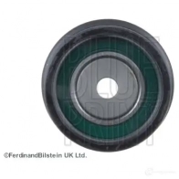 Паразитный ролик ремня ГРМ BLUE PRINT Z TLL8 5050063576405 ADM57640 2651573 - Изображение 3