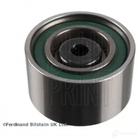 Паразитный ролик ремня ГРМ BLUE PRINT 5050063076677 ADG07667 3UY63Z 6 2644432 - Изображение 5