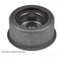 Паразитный ролик ремня ГРМ BLUE PRINT 5050063079258 2644458 4Z KSJ ADG07699 - Изображение 2