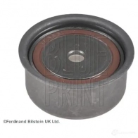 Паразитный ролик ремня ГРМ BLUE PRINT 5050063079258 2644458 4Z KSJ ADG07699 - Изображение 3
