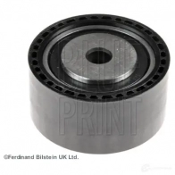 Паразитный ролик ремня ГРМ BLUE PRINT ADK87615 5050063068573 C A0ENW4 2649840 - Изображение 2
