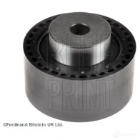 Паразитный ролик ремня ГРМ BLUE PRINT ADK87615 5050063068573 C A0ENW4 2649840 - Изображение 3