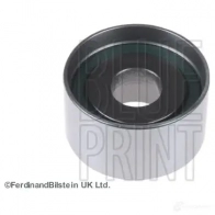 Паразитный ролик ремня ГРМ BLUE PRINT DC7 AO9J ADH27621 5050063276213 2647496 - Изображение 2