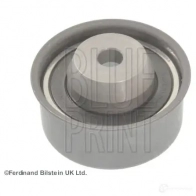 Паразитный ролик ремня ГРМ BLUE PRINT 5050063476316 FREU R 2639795 ADC47631 - Изображение 2