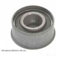 Паразитный ролик ремня ГРМ BLUE PRINT 5050063476316 FREU R 2639795 ADC47631 - Изображение 3