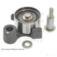 Натяжной ролик ГРМ BLUE PRINT 5050063376166 ADT37616 2659225 K1Z4 5 - Изображение 2