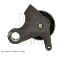Натяжной ролик ГРМ BLUE PRINT 5050063376166 ADT37616 2659225 K1Z4 5 - Изображение 4