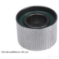 Паразитный ролик ремня ГРМ BLUE PRINT 5050063376579 2659255 ADT37657 F8 JKCS - Изображение 2