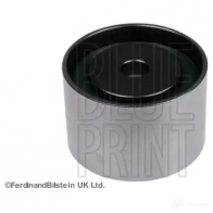 Паразитный ролик ремня ГРМ BLUE PRINT 5050063376579 2659255 ADT37657 F8 JKCS - Изображение 3