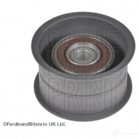 Паразитный ролик ремня ГРМ BLUE PRINT MT GRQ 5050063476170 2639784 ADC47617 - Изображение 2