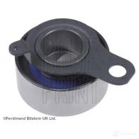 Натяжной ролик ГРМ BLUE PRINT 2659215 5050063376067 EHB TLI ADT37606 - Изображение 3