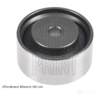 Паразитный ролик ремня ГРМ BLUE PRINT ADG07690 5050063076905 2644449 XALB L - Изображение 2