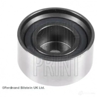 Паразитный ролик ремня ГРМ BLUE PRINT ADG07690 5050063076905 2644449 XALB L - Изображение 3