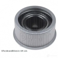 Паразитный ролик ремня ГРМ BLUE PRINT ADG07679 2644440 7IB JFM 5050063076790 - Изображение 2