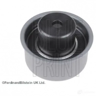 Паразитный ролик ремня ГРМ BLUE PRINT ADG07679 2644440 7IB JFM 5050063076790 - Изображение 3