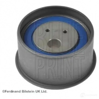 Натяжной ролик ГРМ BLUE PRINT ADC47615 2639782 5050063476156 UAUW PL - Изображение 2