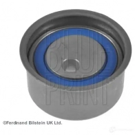 Натяжной ролик ГРМ BLUE PRINT ADC47615 2639782 5050063476156 UAUW PL - Изображение 3