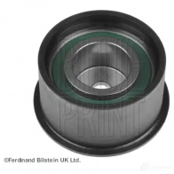 Паразитный ролик ремня ГРМ BLUE PRINT 2644423 KEXHC 1 5050063076448 ADG07644 - Изображение 2