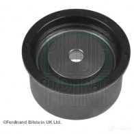 Паразитный ролик ремня ГРМ BLUE PRINT 2644423 KEXHC 1 5050063076448 ADG07644 - Изображение 3