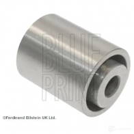 Паразитный ролик ремня ГРМ BLUE PRINT ADG07670 5050063076707 2644435 PR DPC - Изображение 2