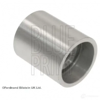 Паразитный ролик ремня ГРМ BLUE PRINT ADG07670 5050063076707 2644435 PR DPC - Изображение 3