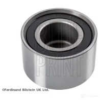 Паразитный ролик ремня ГРМ BLUE PRINT D6 MLF 5050063776102 ADS77610 2656307 - Изображение 2