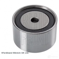 Паразитный ролик ремня ГРМ BLUE PRINT D6 MLF 5050063776102 ADS77610 2656307 - Изображение 3