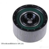 Паразитный ролик ремня ГРМ BLUE PRINT ADM57621 74AM Y 5050063576214 2651560 - Изображение 2