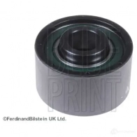 Паразитный ролик ремня ГРМ BLUE PRINT ADM57621 74AM Y 5050063576214 2651560 - Изображение 3