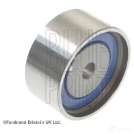 Паразитный ролик ремня ГРМ BLUE PRINT ADC47651 2639811 8MCGGH F 5050063008883 - Изображение 3