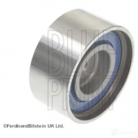 Паразитный ролик ремня ГРМ BLUE PRINT ADC47651 2639811 8MCGGH F 5050063008883 - Изображение 4
