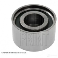 Паразитный ролик ремня ГРМ BLUE PRINT SE2W N8 ADT37640 2659241 5050063376401 - Изображение 2