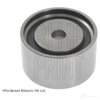 Паразитный ролик ремня ГРМ BLUE PRINT SE2W N8 ADT37640 2659241 5050063376401 - Изображение 3