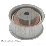 Паразитный ролик ремня ГРМ BLUE PRINT 5050063476231 ADC47623 2639788 WUN 3SC - Изображение 2