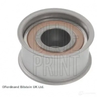 Паразитный ролик ремня ГРМ BLUE PRINT 5050063476231 ADC47623 2639788 WUN 3SC - Изображение 3