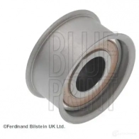 Паразитный ролик ремня ГРМ BLUE PRINT 5050063476231 ADC47623 2639788 WUN 3SC - Изображение 5