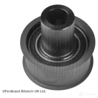 Паразитный ролик ремня ГРМ BLUE PRINT NBQ U9F 2654491 5050063176216 ADN17621 - Изображение 2